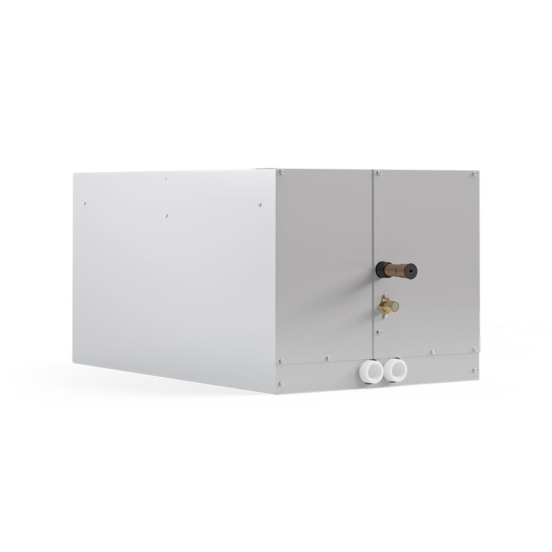 MRCOOL Mrcool Signature Downflow Coil MCDP3036ANPA — install/detail view