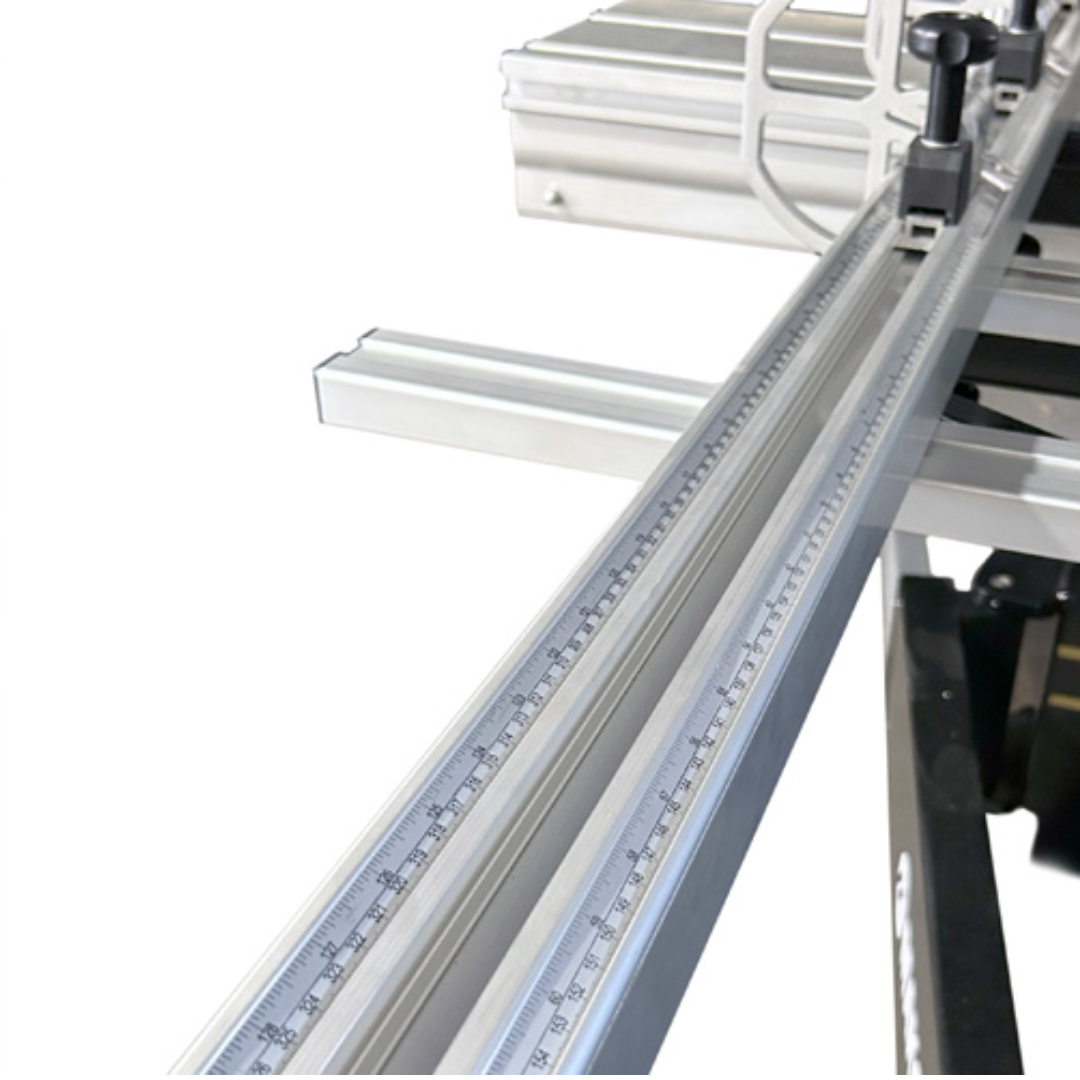 Maksiwa BMS.3200.IR Dado Edition Sliding Panel Saw
