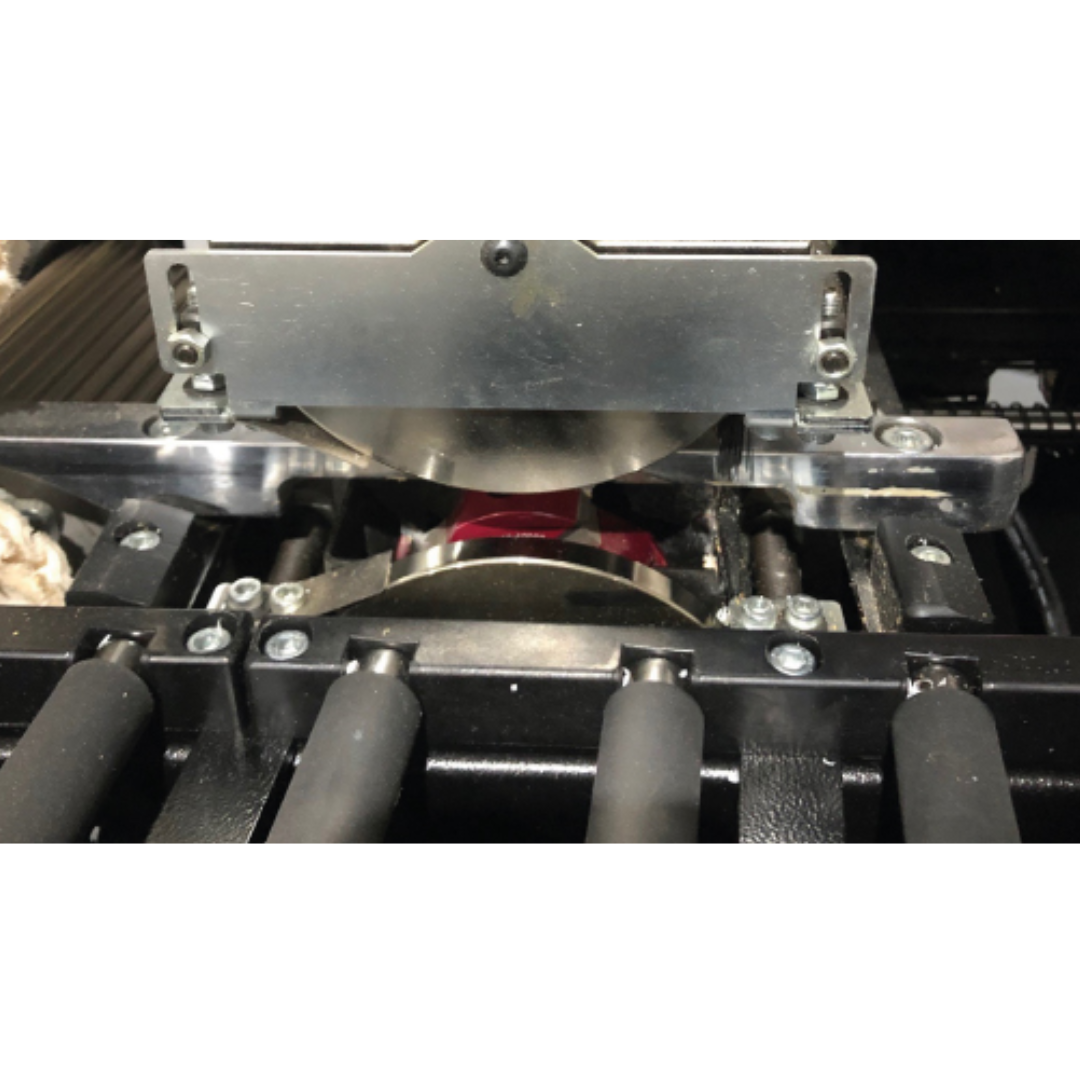 Maksiwa CBC.T Automatic Edgebander