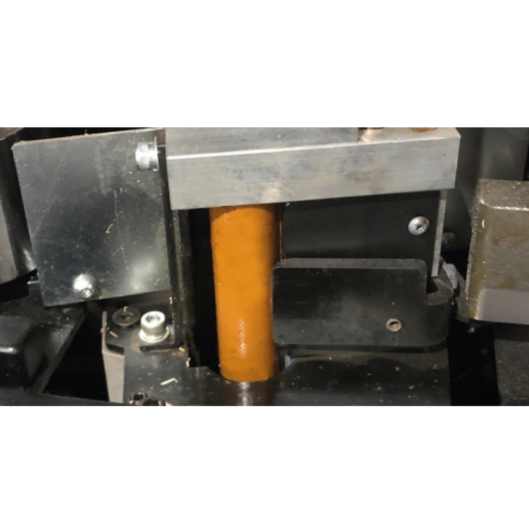 Maksiwa CBC.T Automatic Edgebander