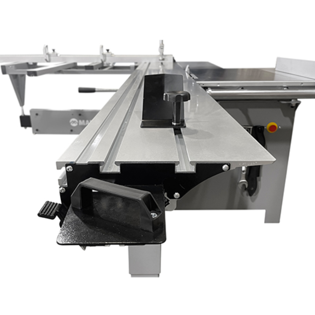 Maksiwa BMP.3200.IR Platinum Sliding Panel Saw