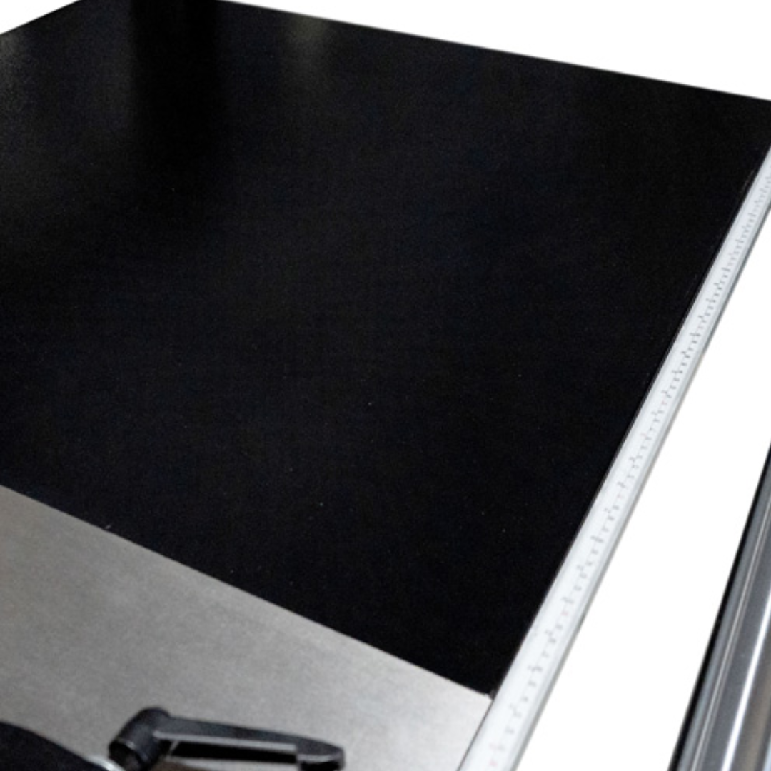 Maksiwa BMS.3200.IR Dado Edition Sliding Panel Saw