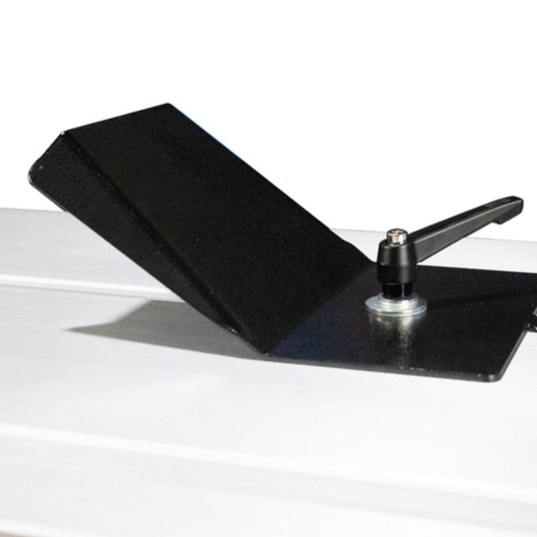 Maksiwa BMS.3200.IR Dado Edition Sliding Panel Saw