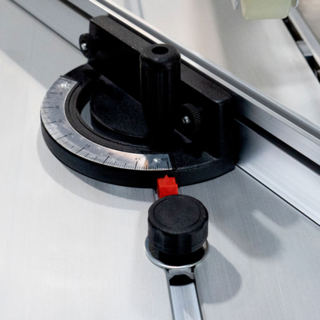 Maksiwa BMS.3200.IR Dado Edition Sliding Panel Saw