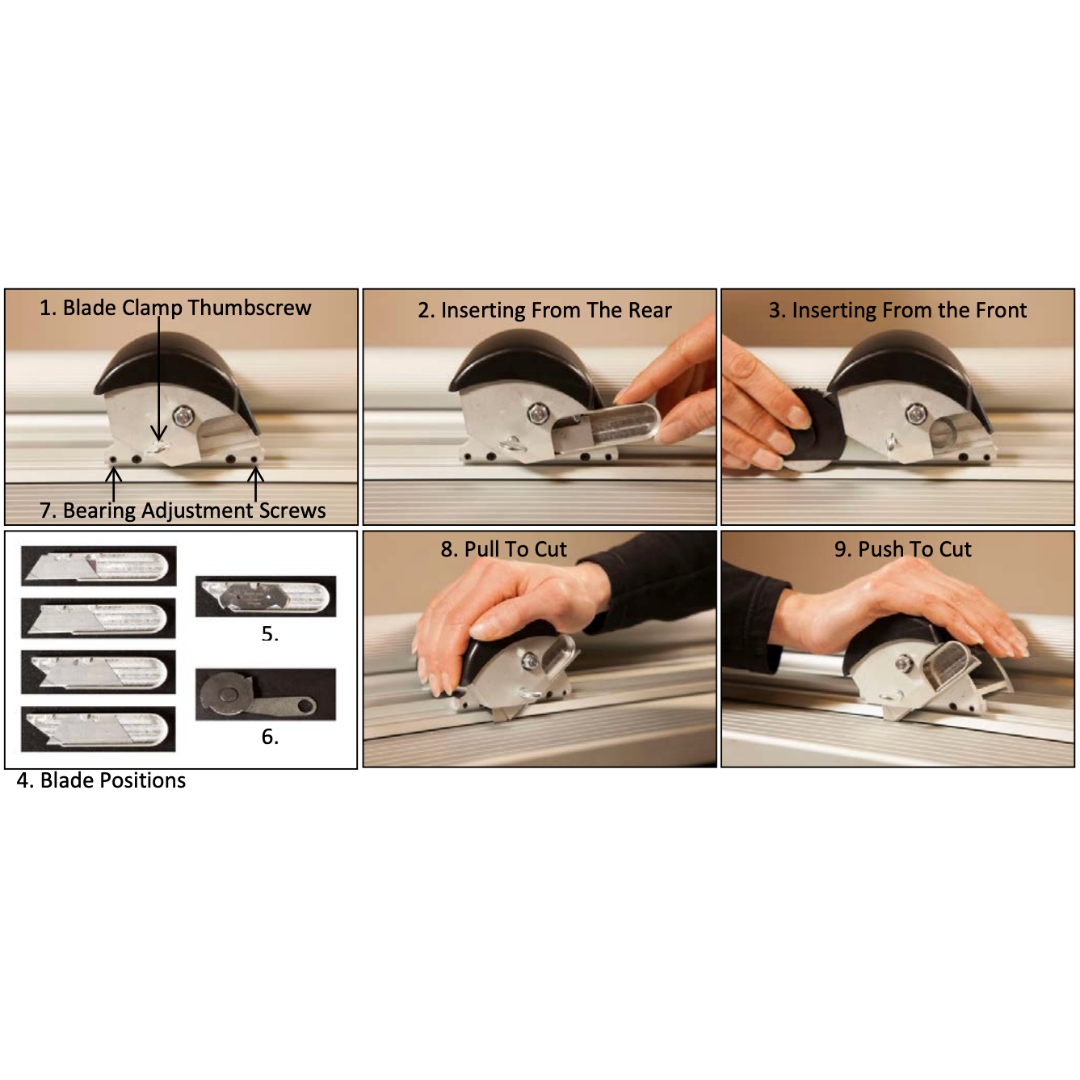Safetyspeed_Europa_Large_Format_Cutting_System_in_use_cutting_large_sheets_with_smooth_guided_motion_and_operator_control_for_accurate_results..