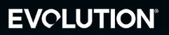 Evolution Power Tools logo