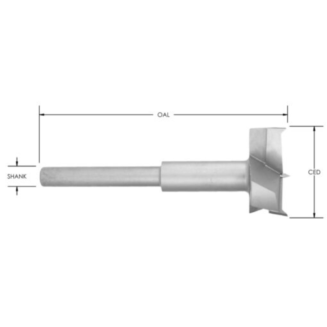 Southeast Tool 3 WING DOOR DRILL BITS engineered with industrial-grade cutting geometry and durable shank design for smooth wood drilling performance.

Southeast Tool 3 WING DOOR DRILL BITS designed for professional door preparation, lockset installation, and high-precision woodworking operations.