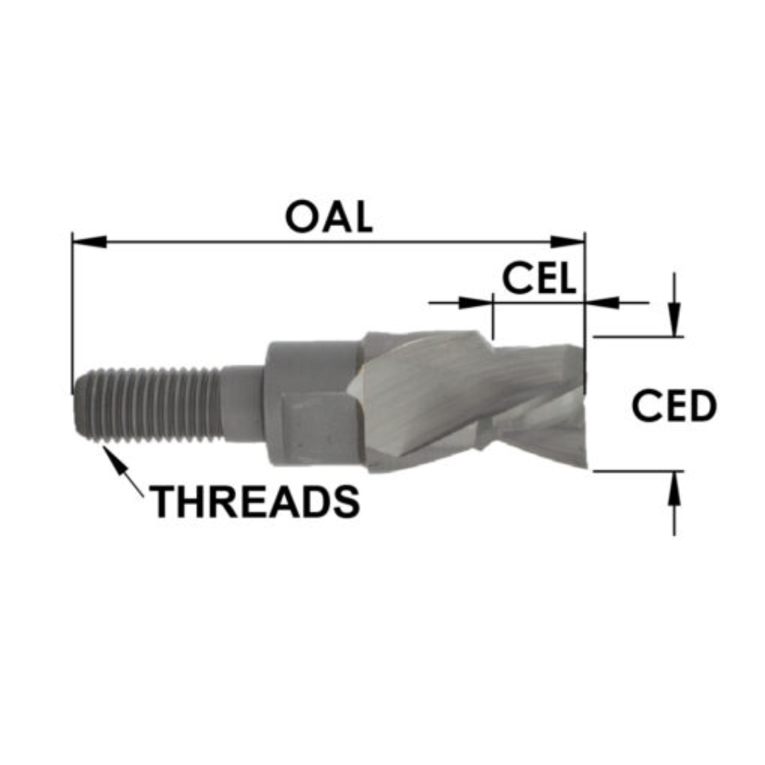 Southeast Tool SOLID CARBIDE DOVETAIL BITS FOR DODDS MACHINE” precision solid carbide dovetail cutter engineered for accurate dovetail machining, smooth cutting performance, and long tool life in Dodds machine woodworking applications.