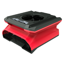 Phoenix AirMax Radial Air Mover ph6299