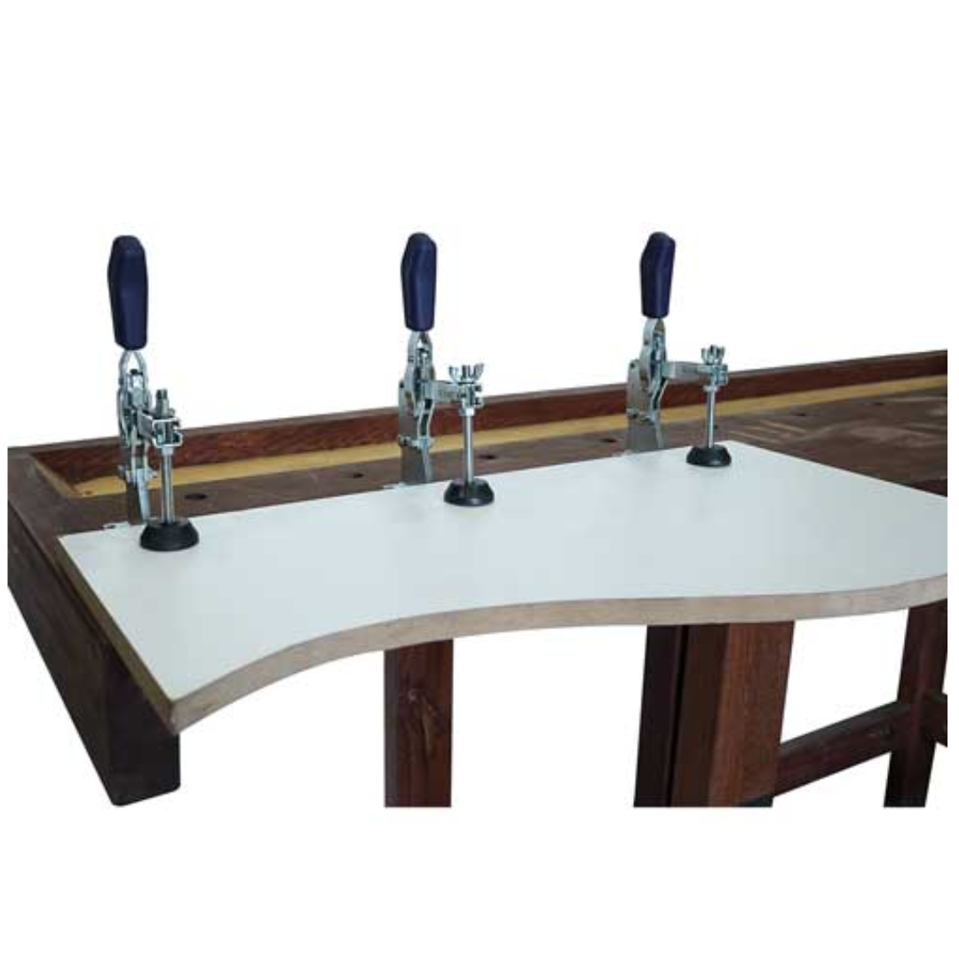 Maksiwa CBC FLEX Portable Edgebander