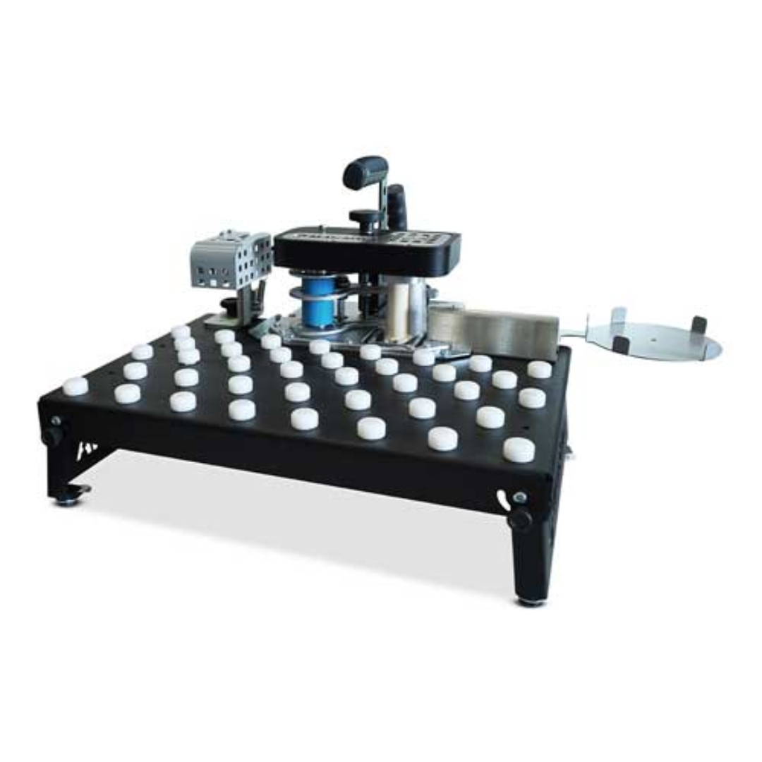 Maksiwa CBC FLEX Portable Edgebander