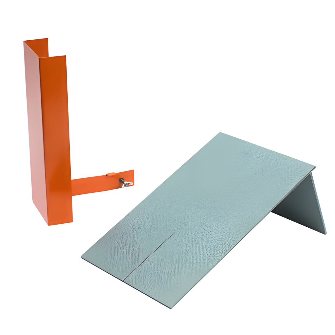 Ellis Band Saw Vertical Table And Blade Guard