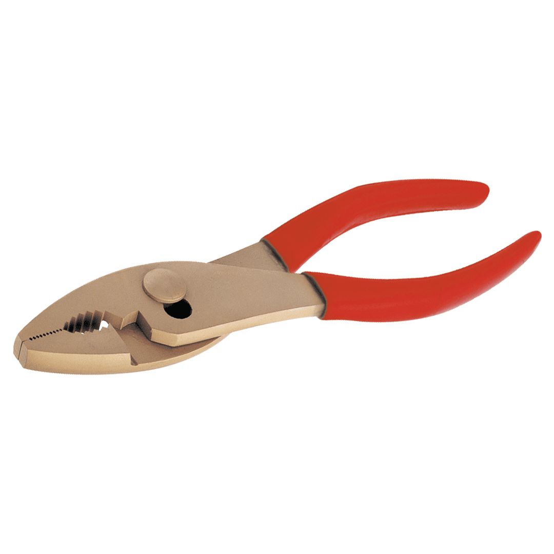 CS Unitec Adjustable Combination Pliers