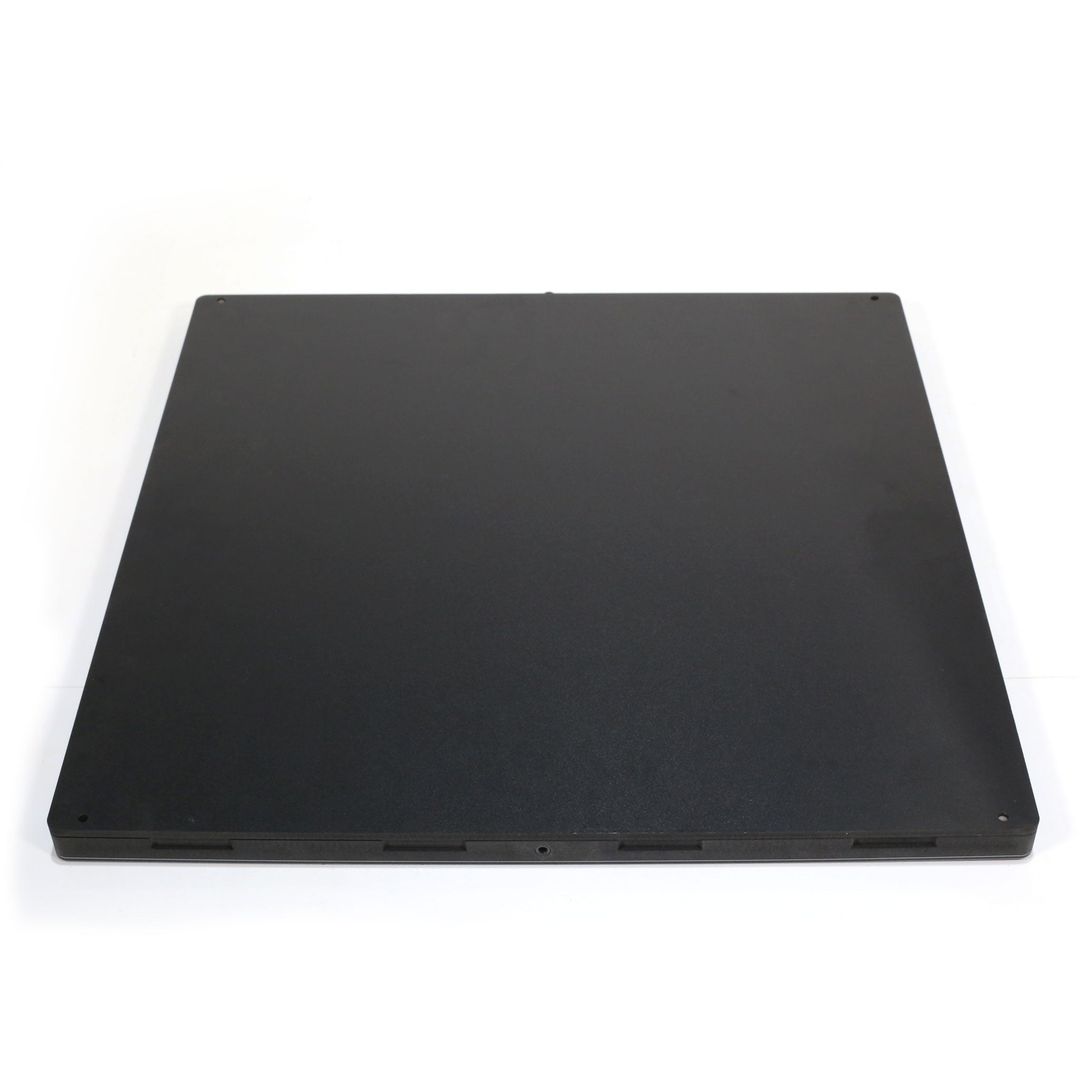 AirWeights AFP-2424-SV1 fixture plate 24x24 product photo 3