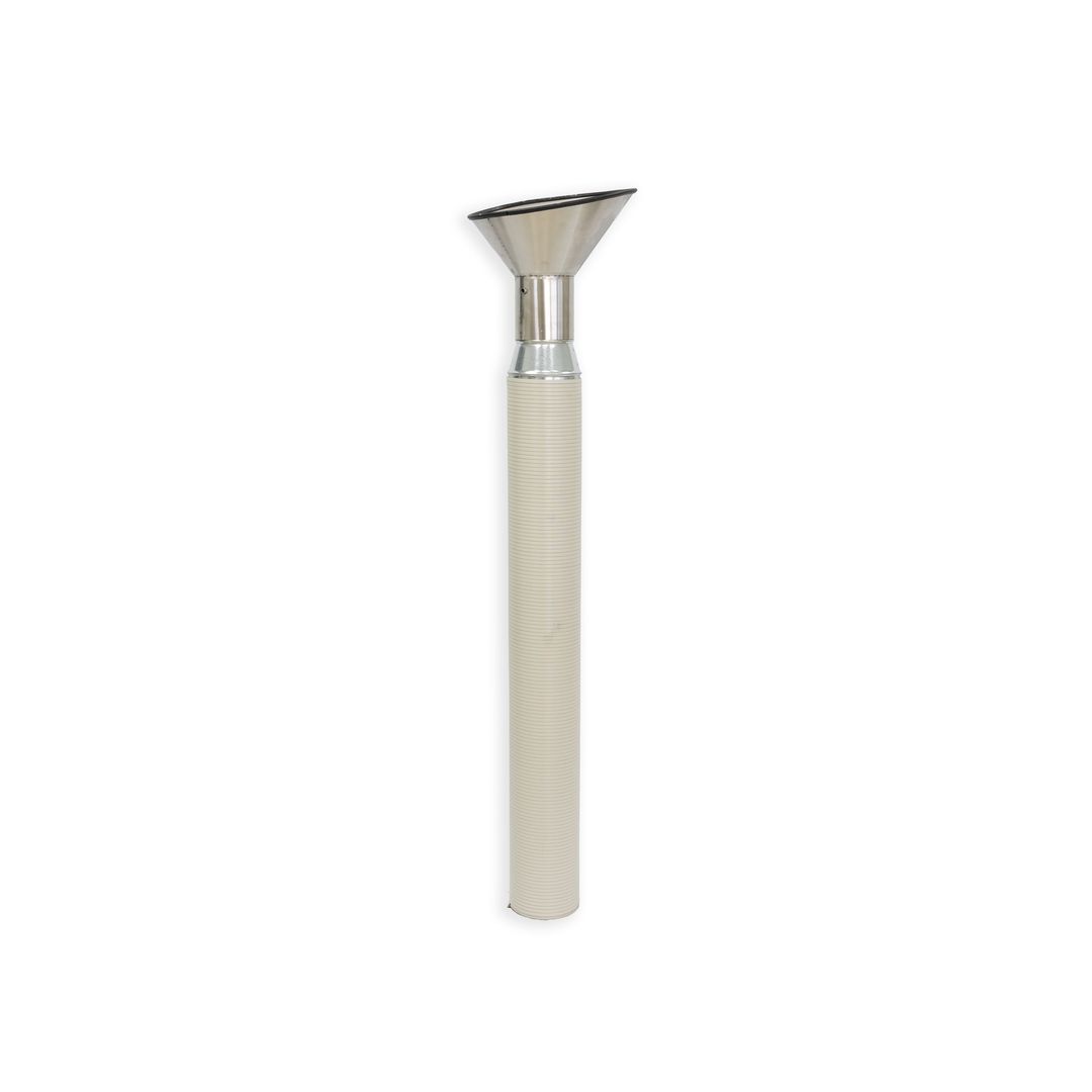 Airpura Industrial Arm accessory for 900 Series fume extractors, view 3