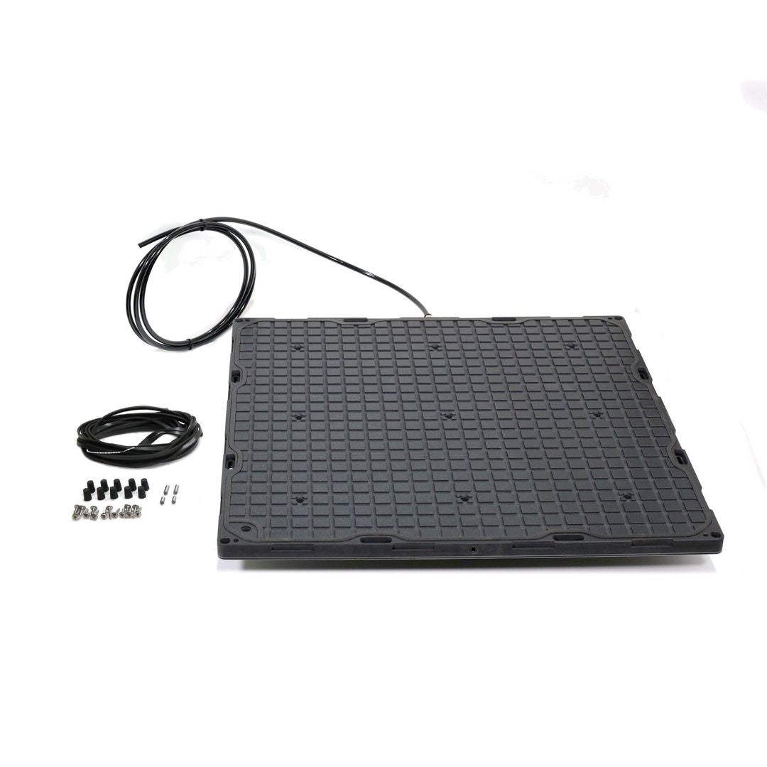 AirWeights Table 24x24 product photo 1