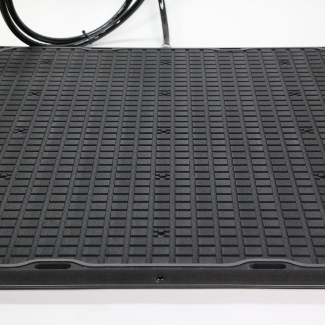 AirWeights Table 24x36 product photo 4