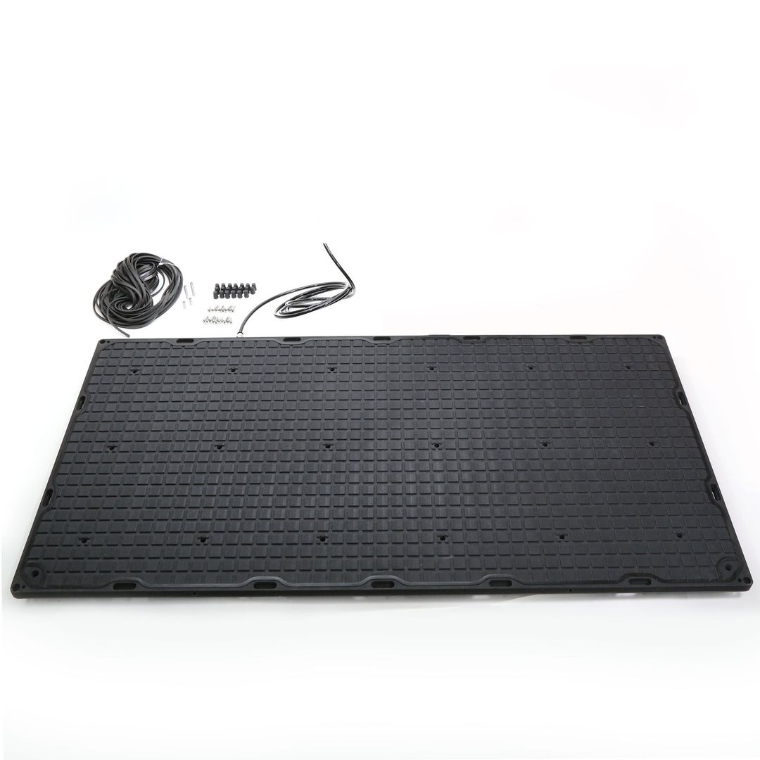 AirWeights Table 24x48 product photo 1