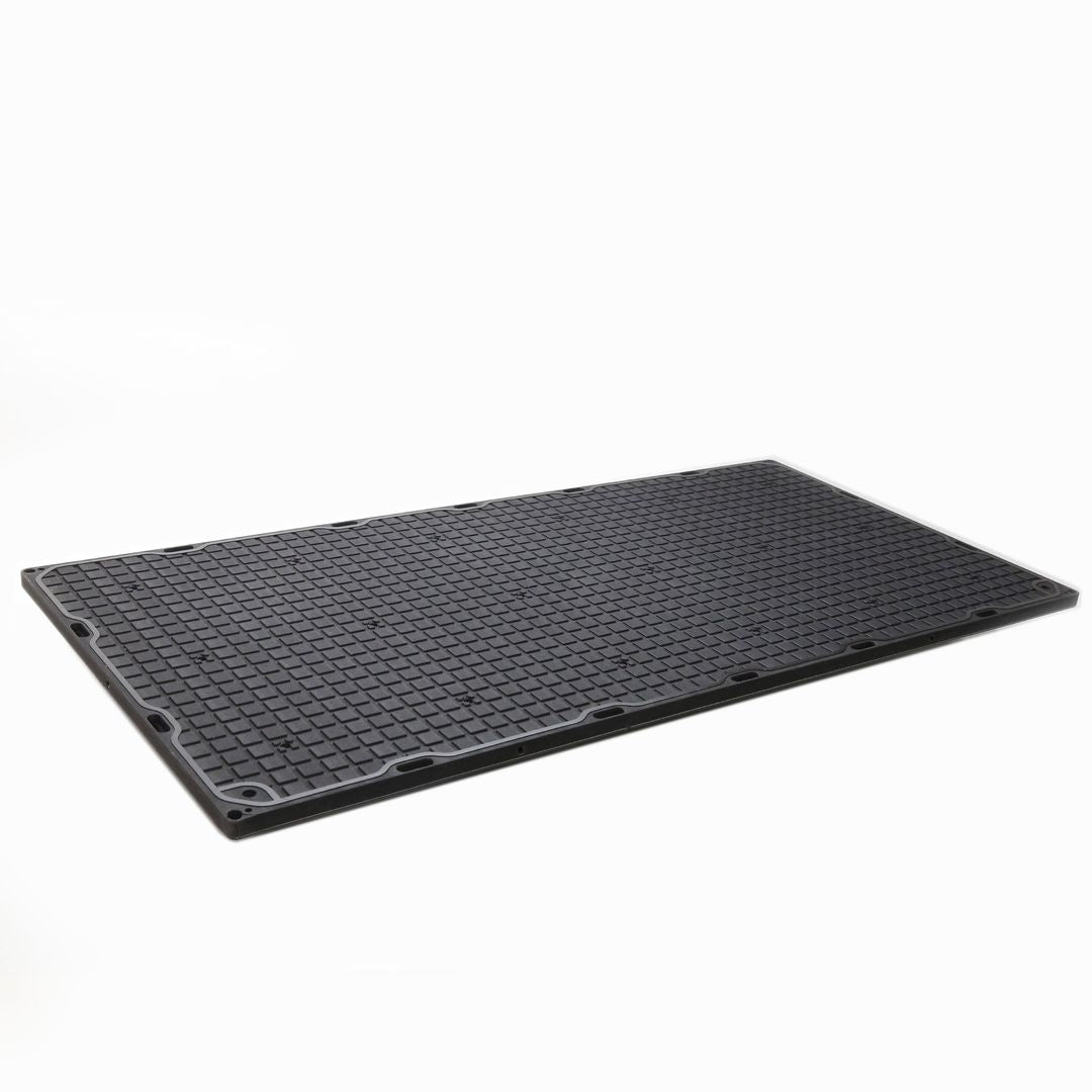 AirWeights Table 24x48 product photo 5