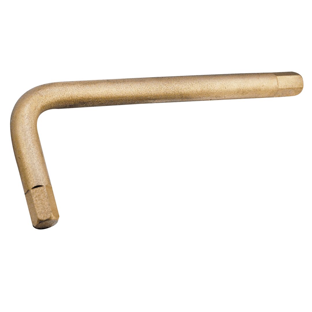 CS Unitec Allen/Hex Key Wrench
