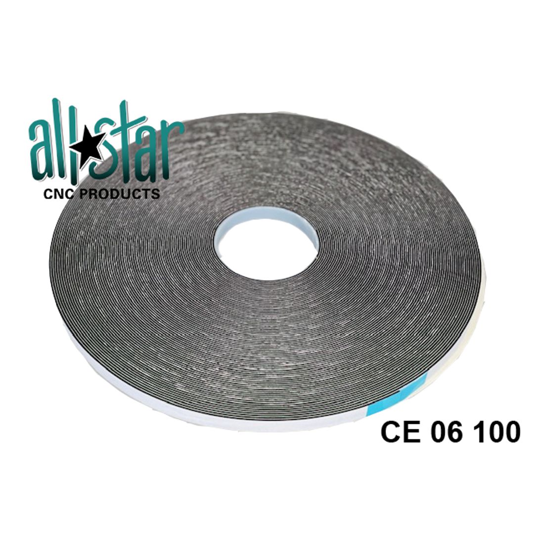 All Star CE 06 .100 On-Board gasket product image