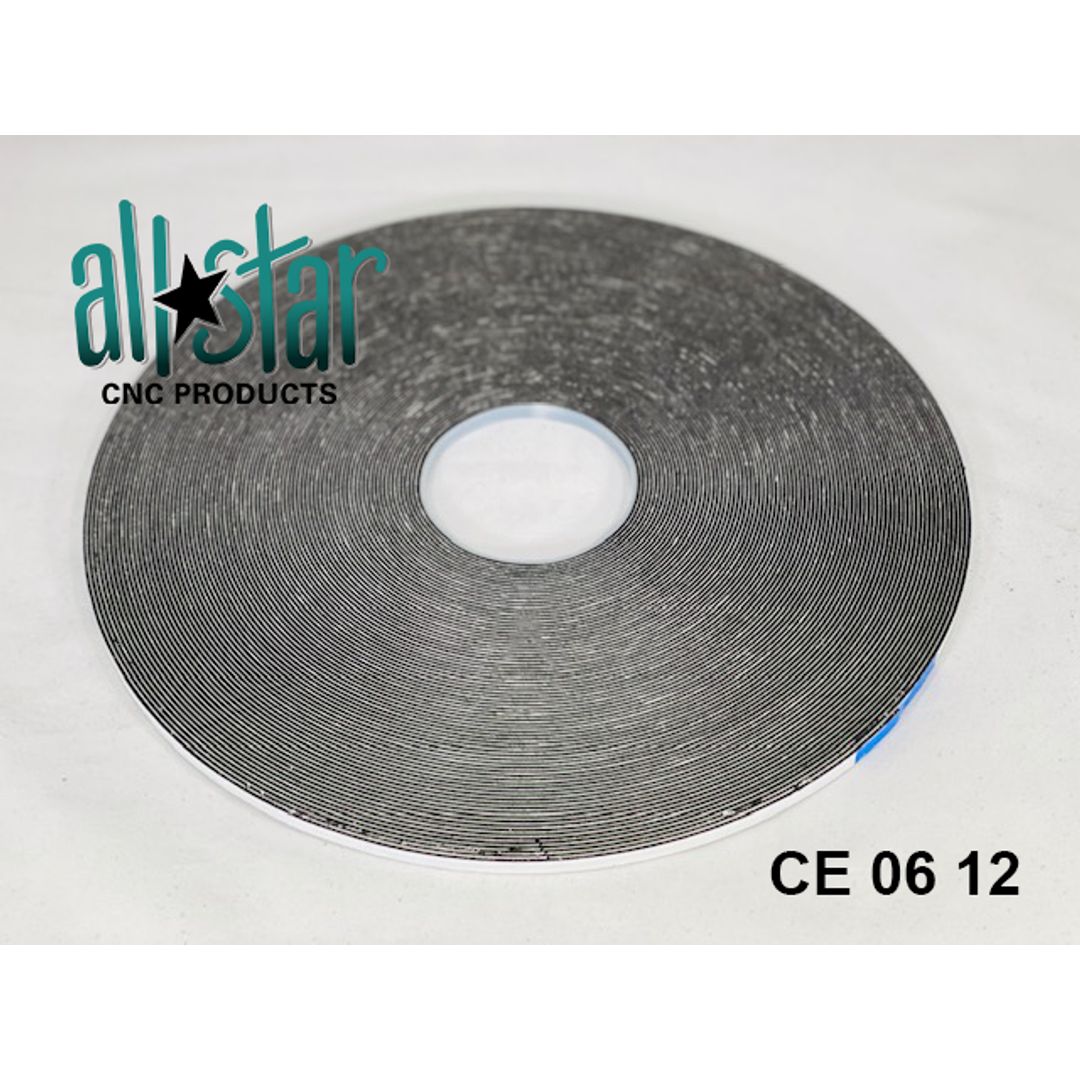 All Star CE 06 12 On-Board gasket product image