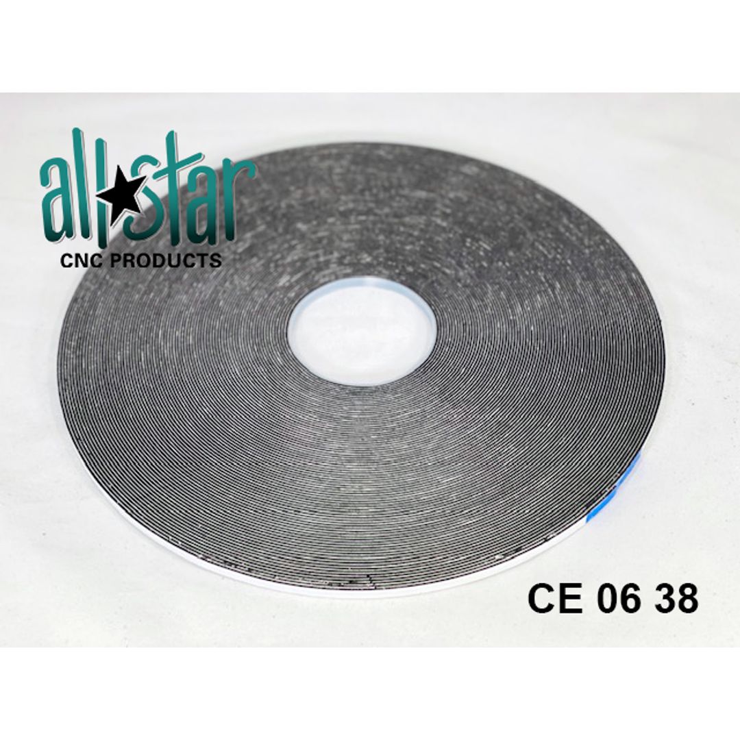All Star CE 06 38 On-Board gasket product image