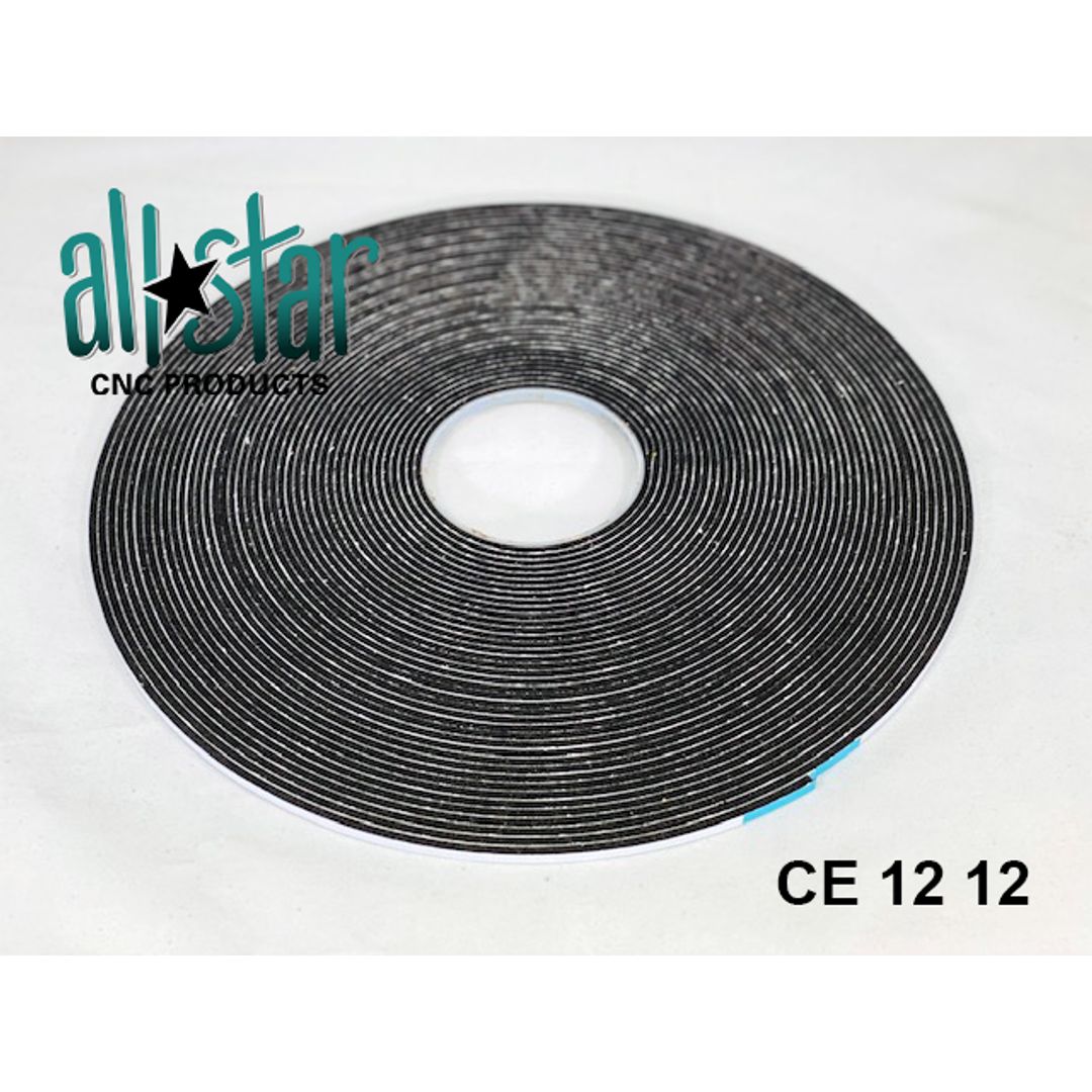 All Star CE 12 12 On-Board gasket product image