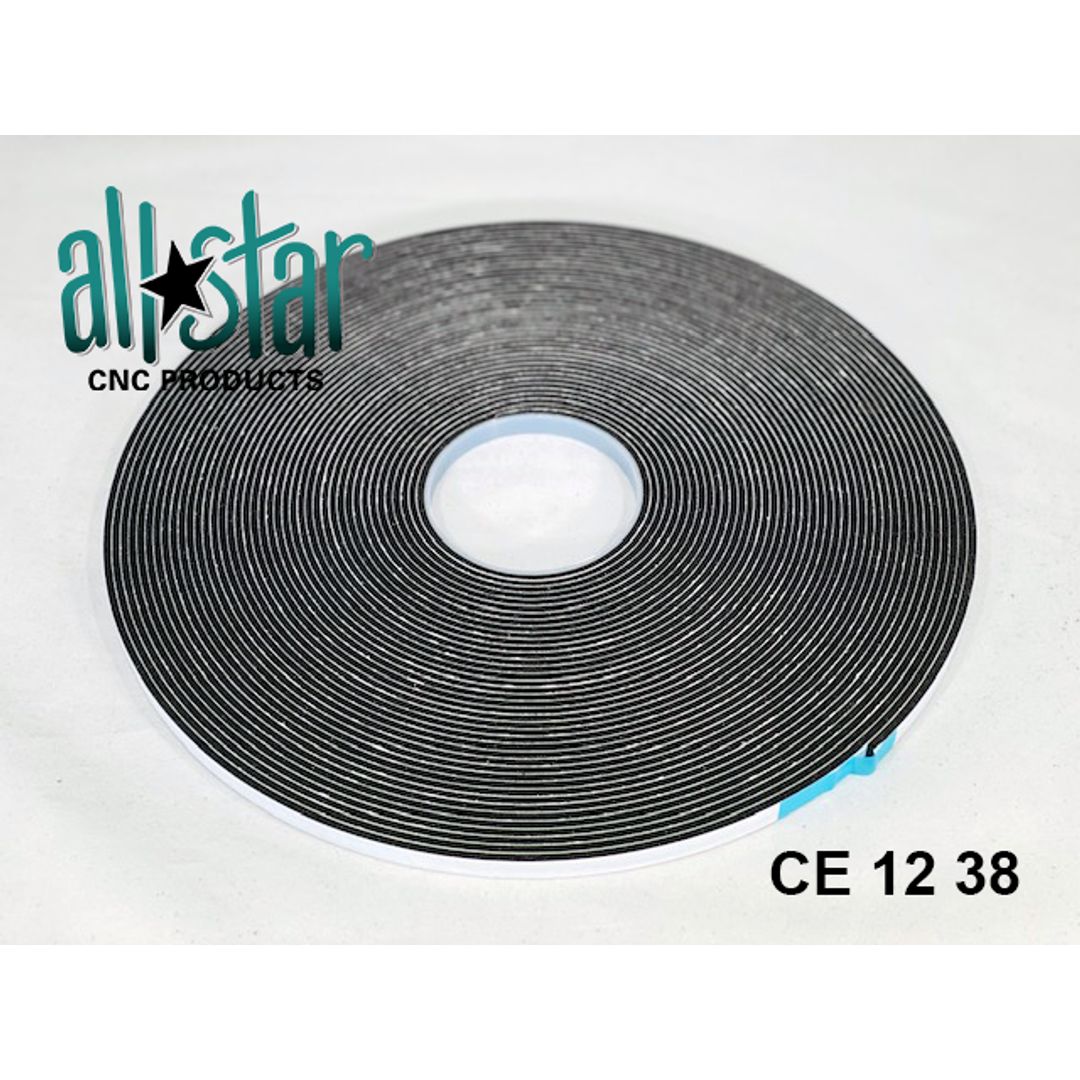 All Star CE 12 38 On-Board gasket product image