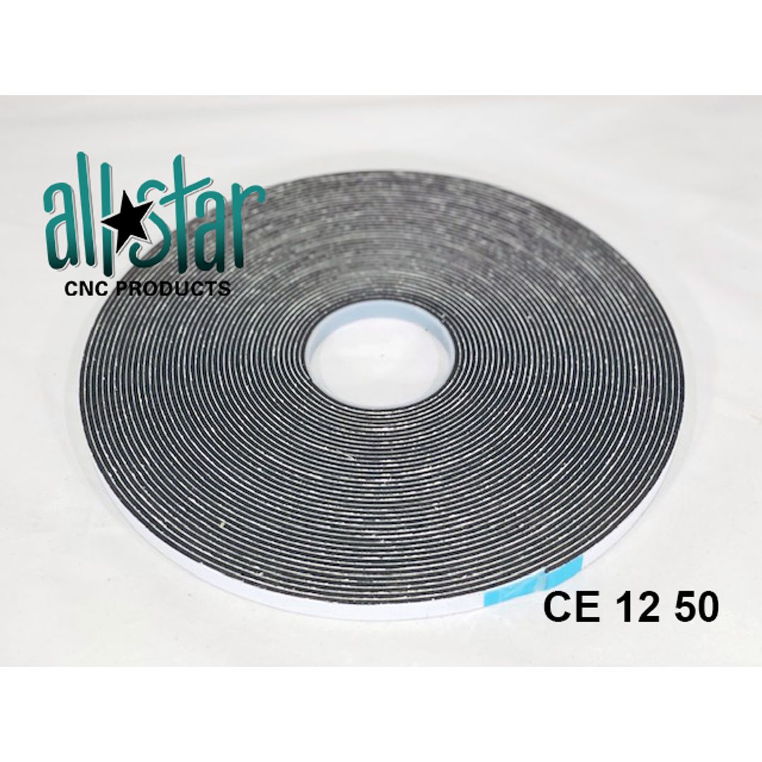 All Star CE 12 50 On-Board gasket product image