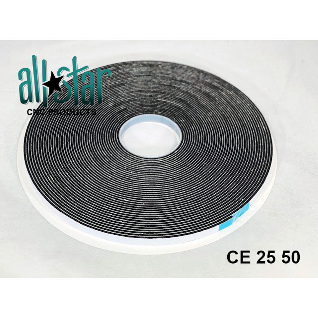 All Star CE 25 50 In-Board gasket product image