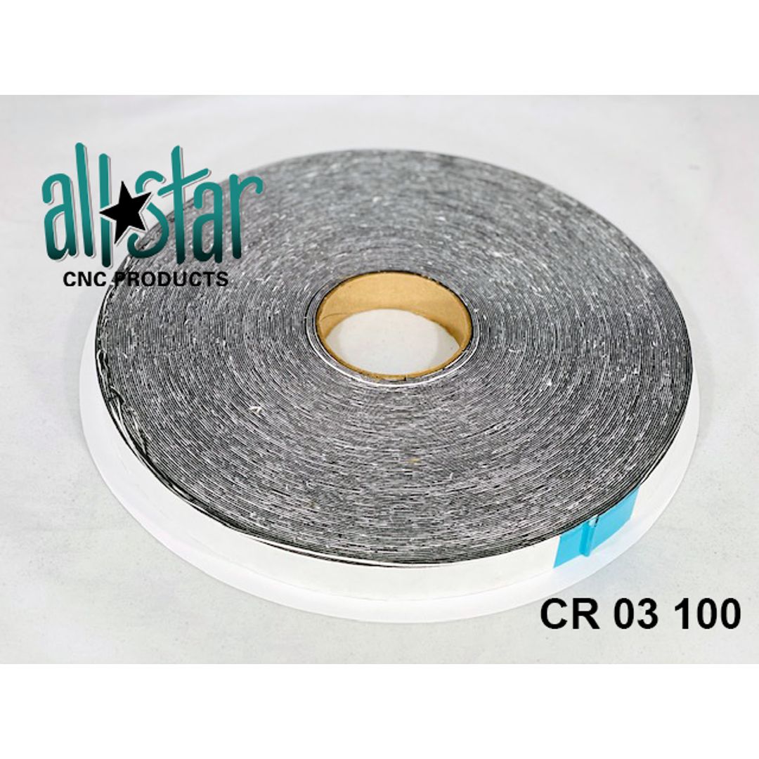 All Star CR 03 .100 On-Board gasket product image