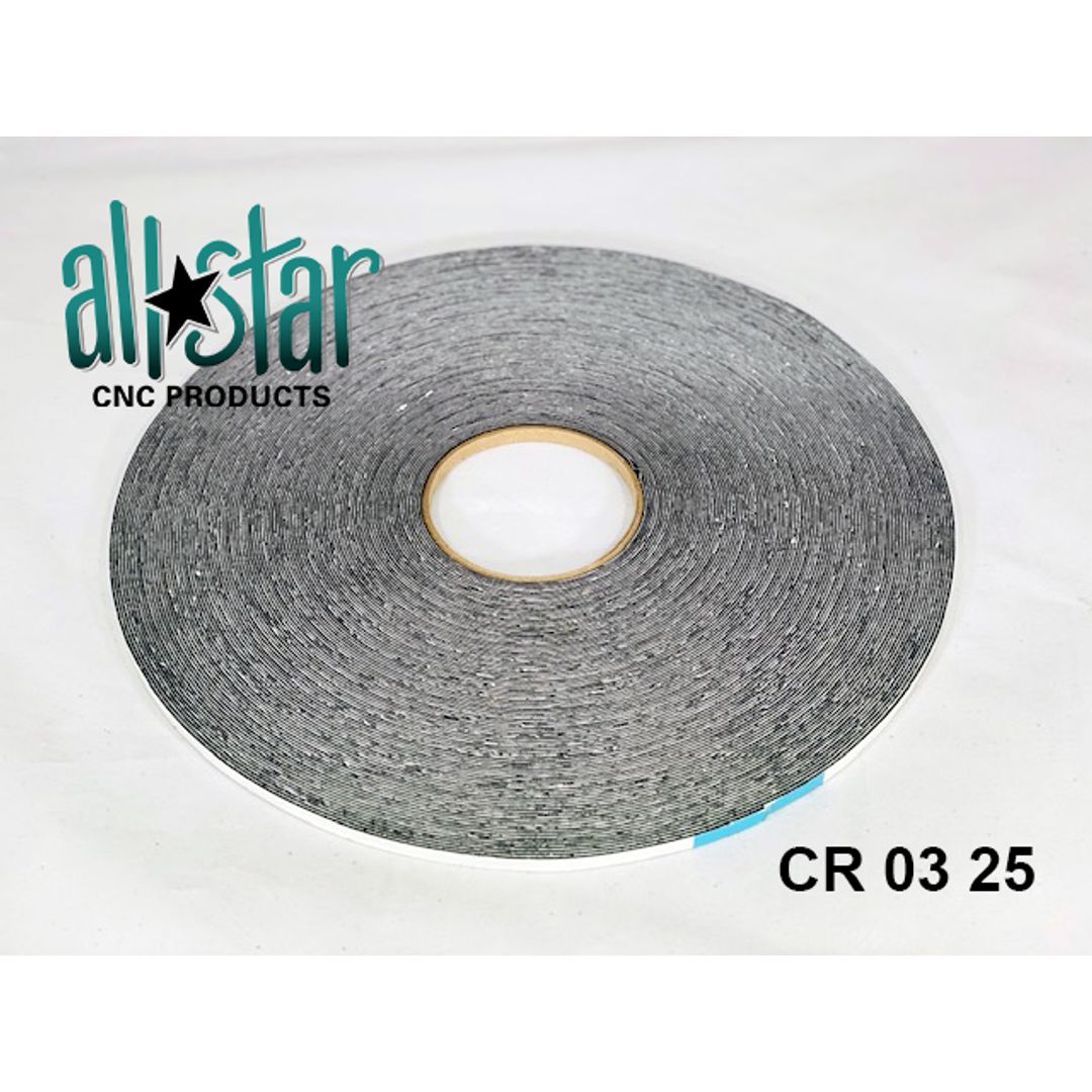 All Star CR 03 25 On-Board gasket product image