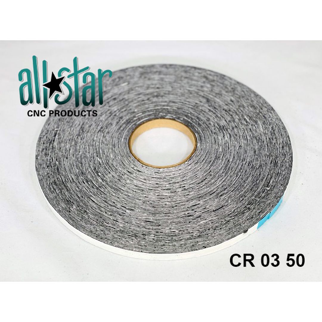 All Star CR 03 50 On-Board gasket product image