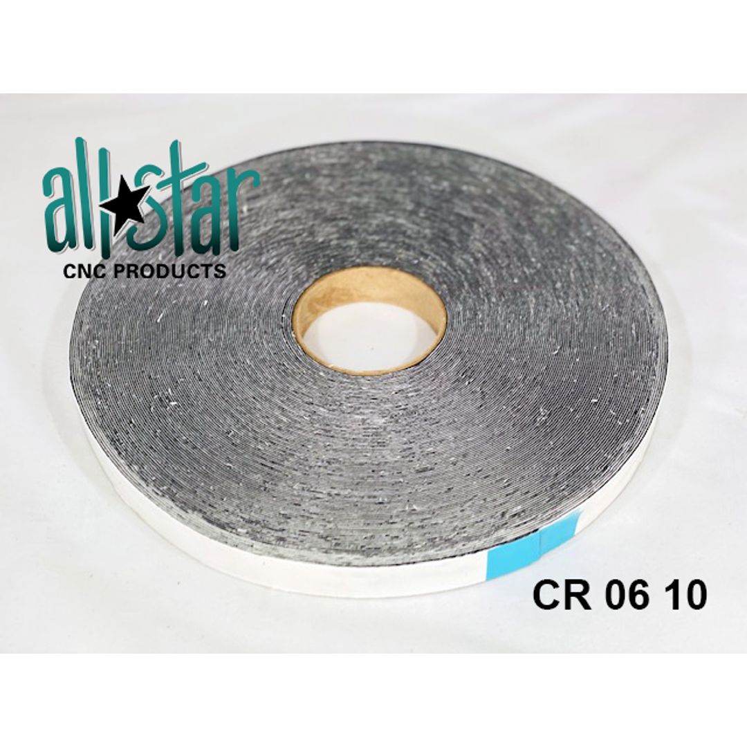 All Star CR 06 .100 on-board gasket product image
