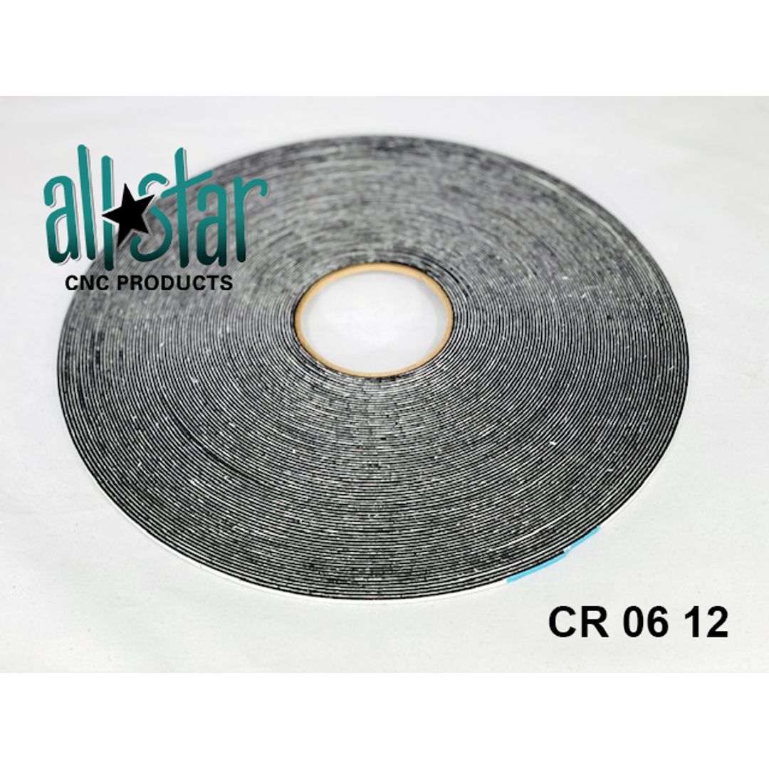 All Star CR 06 12 on-board gasket product image