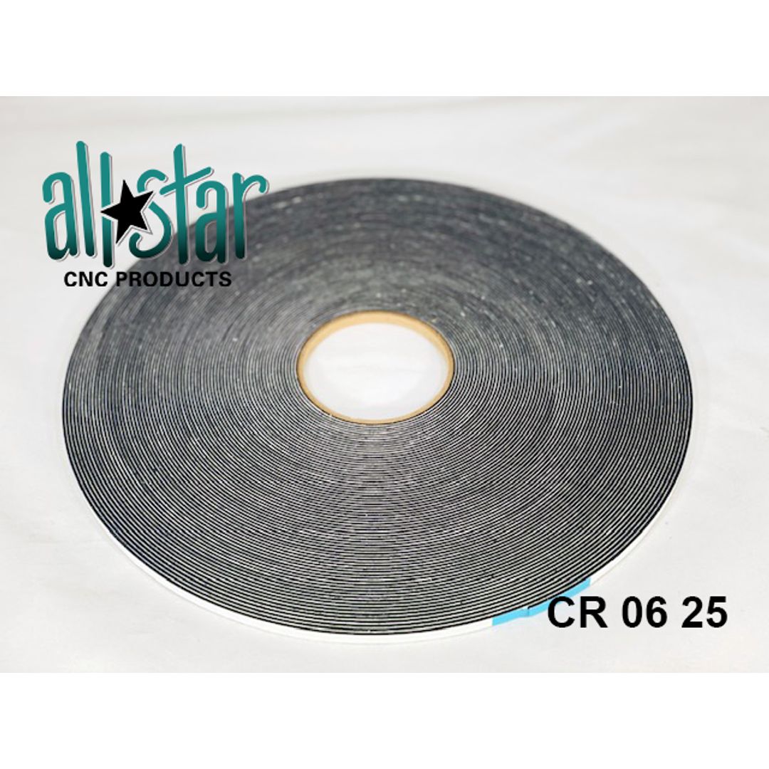 All Star CR 06 25 on-board gasket product image