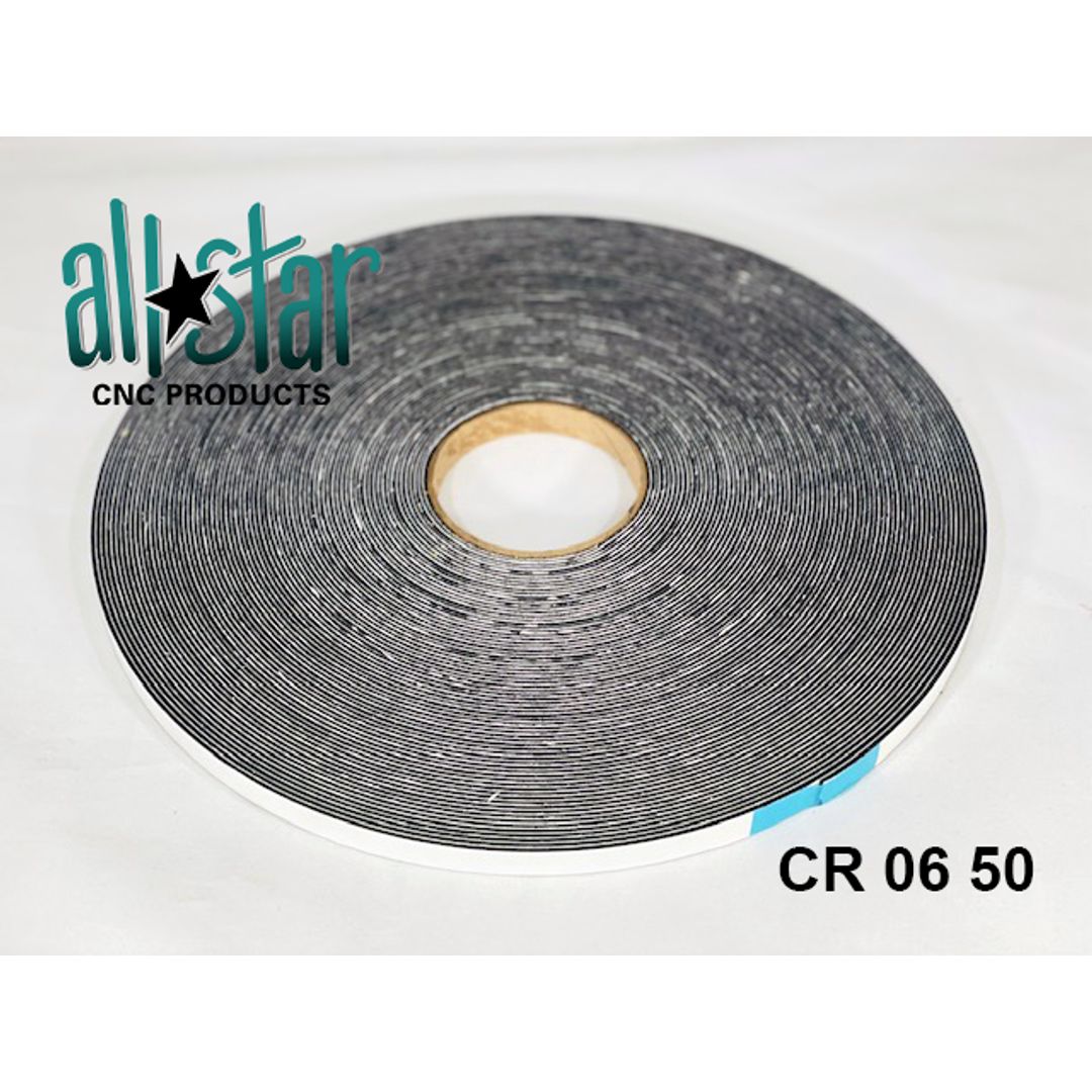 All Star CR 06 50 on-board gasket product image