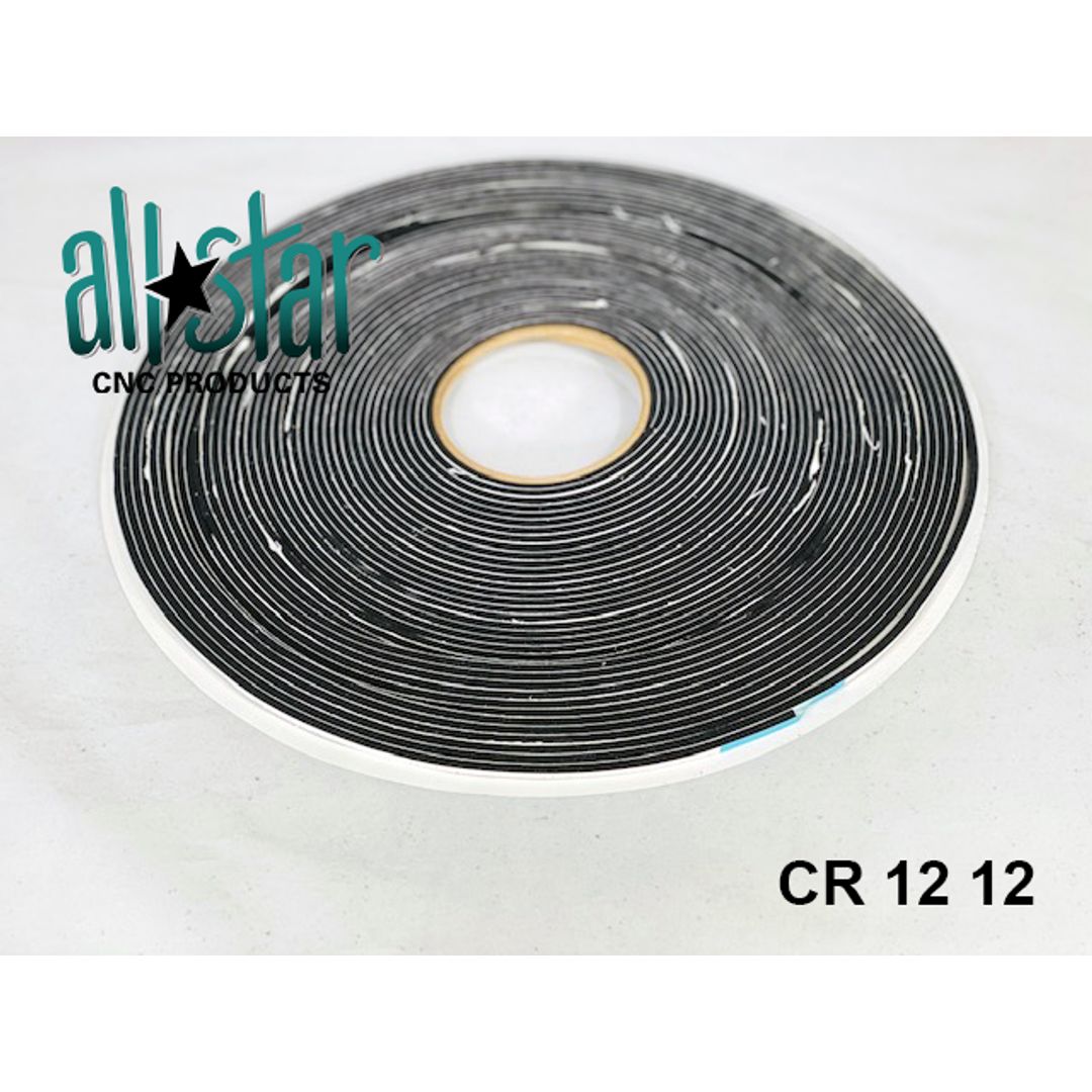 All Star CR 12 12 on-board gasket product image