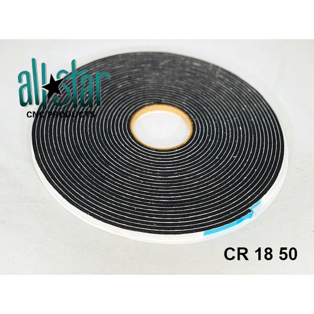 All Star CR 18 50 on-board gasket product image