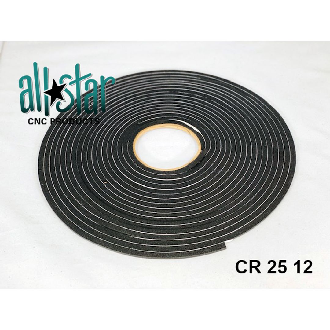 All Star CR 25 12 In-Board gasket product image