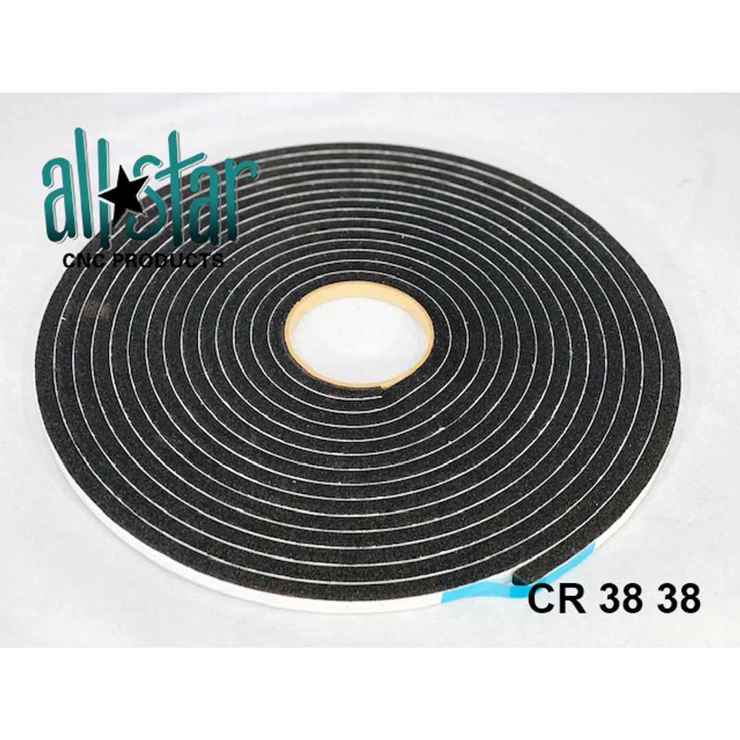 All Star CR 38 38 In-Board gasket product image