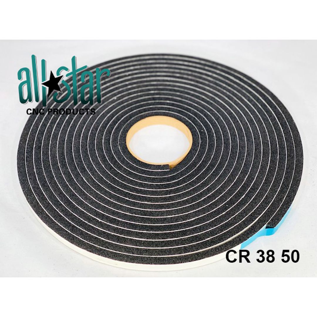 All Star CR 38 50 In-Board gasket product image
