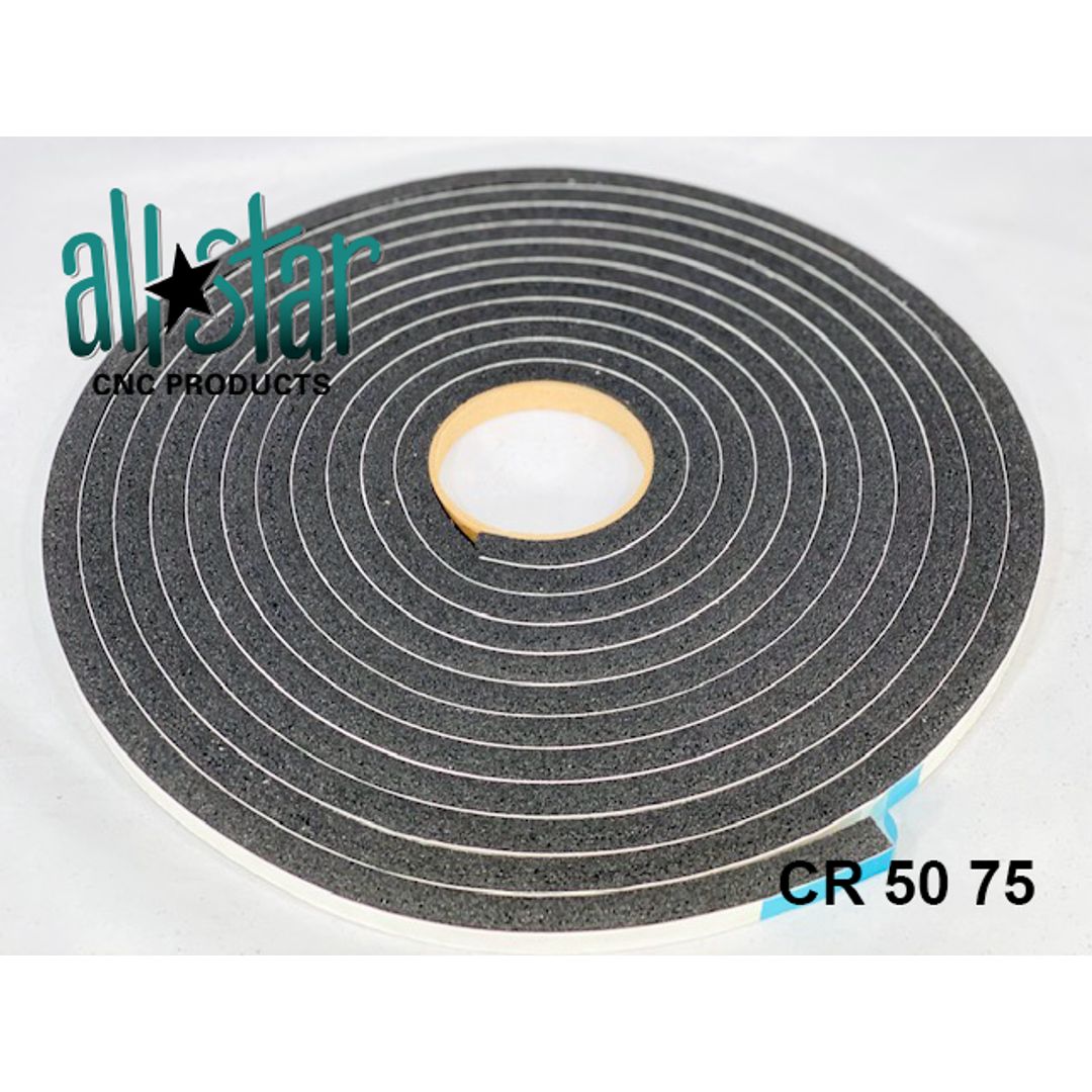 All Star CR 50 75 In-Board gasket product image