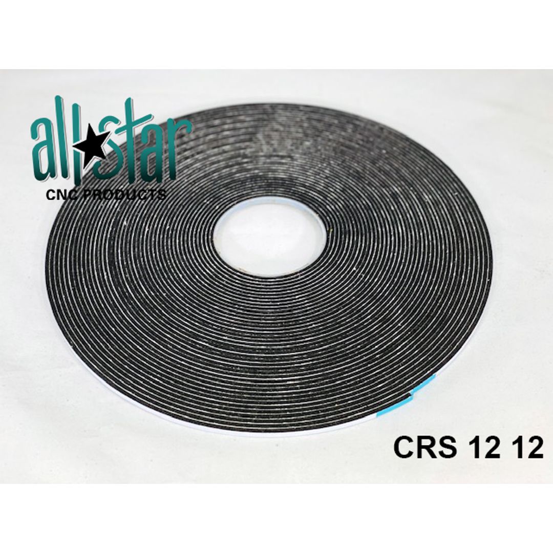All Star CRS 12 12 On-Board gasket product image