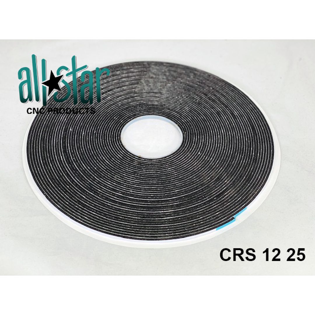 All Star CRS 12 25 On-Board gasket product image