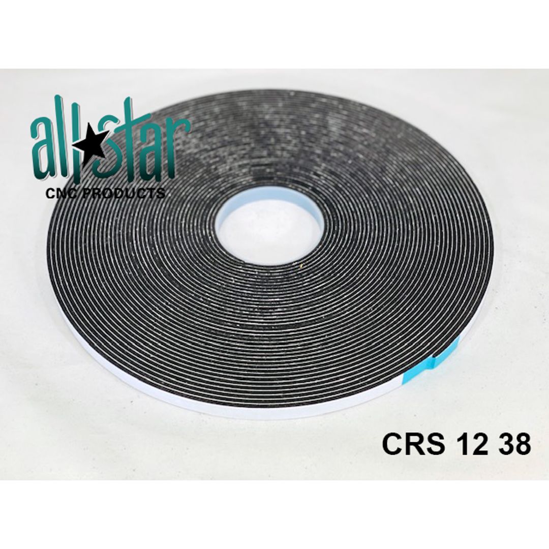 All Star CRS 12 38 On-Board gasket product image