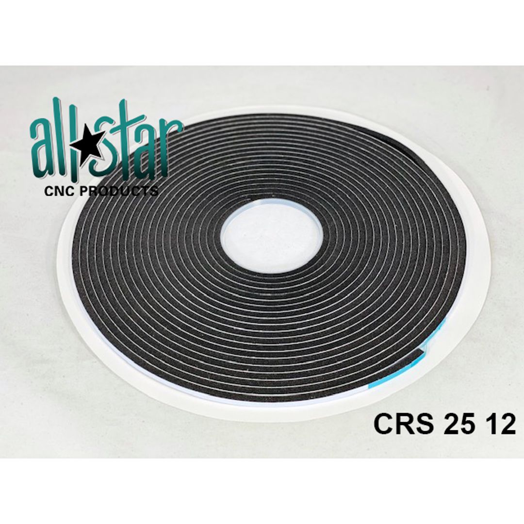 All Star CRS 25 12 In-Board gasket product image