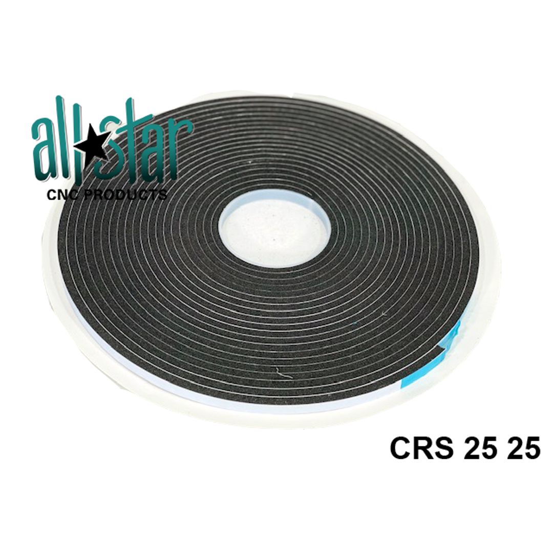 All Star CRS 25 25 In-Board gasket product image