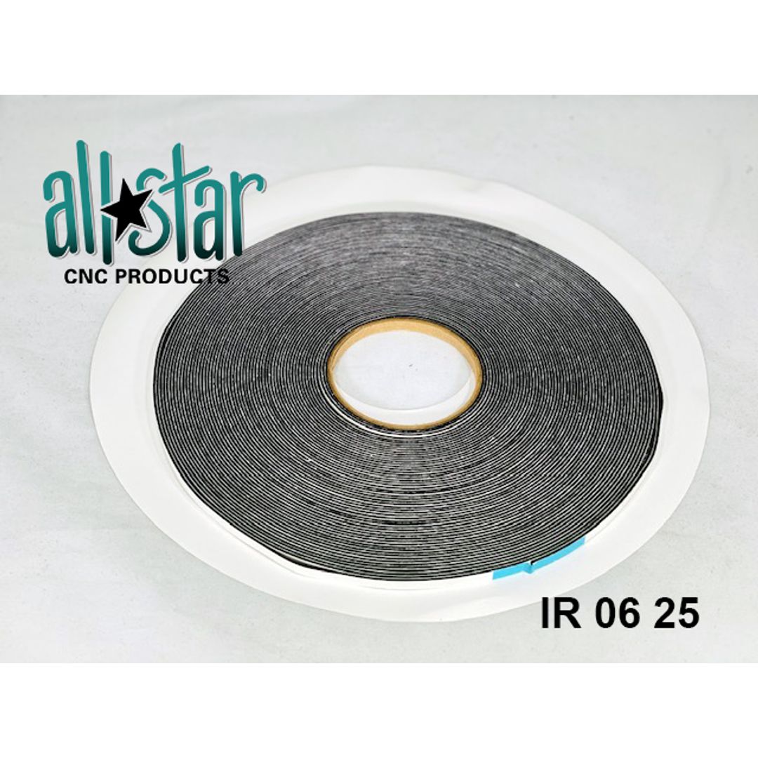 All Star IR 06 25 On-Board gasket product image